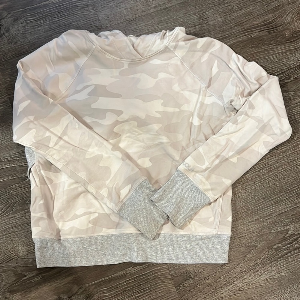 Lole Hoodie